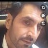 islam.ullah.islam1