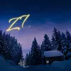 z7.rl25