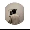 user18108629133011