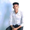 dhiigawe