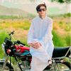 sadammasoom318