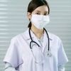 itsstudent125