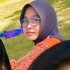nini_thea69