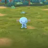 wooper.fan.67