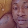 bigwealth61