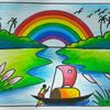 mdbipulhossain829