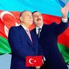 hyat.eqi