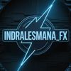 indralesmana_fx