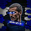 grizix1