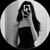 user7416308400463