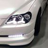 markyy3500