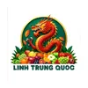 LINH TRUNG QUỐC