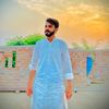 sardar.rizwan.64