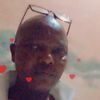 nasrdeen_yahaya1804