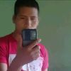 perezdasilva06