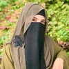 maryam.shezadi.official