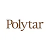 polytarofficial