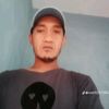 billy_6404