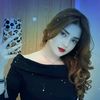 waniyarajpot3