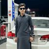 ubaid.goraya48