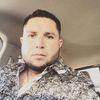 el.pepon78