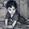 nano.qureshi40