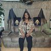 linda.jackson804