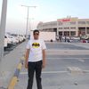 gobindasirpali6