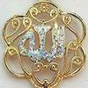 x_ayman_51