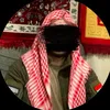 agulski_sobr05