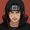 itachi_u061