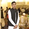 mudassar.saleem12
