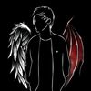 user67008780818401