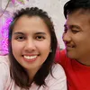 mrs..flores8