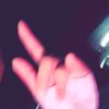 beatricee_skieyy