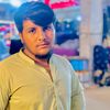 akhtar_ali26