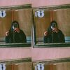 user623514426125
