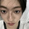 haru_nuna 🦋