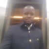 kocoiphoneimporte