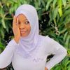prettylimaat