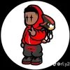 sam_d59