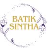 batik.sintha