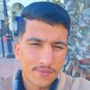 yazidbrb6