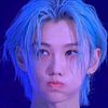 kpop_e0dit0
