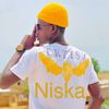 niska.diallo68