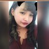 lin01129420