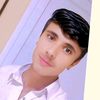 adeel.khosa2