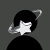 mysterio_editzz