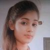 miss_sanvi446