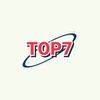 Top 7💥